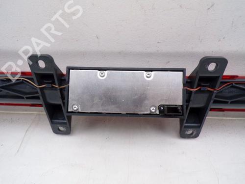 Third brake light BMW 6 Coupe (F13) 640 i | BP33722222L11  - Image 6