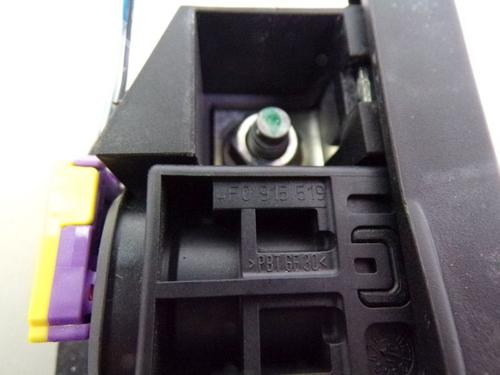 Control unit AUDI A4 B8 (8K2) 2.0 TDI | BP33145336M11  - Image 5