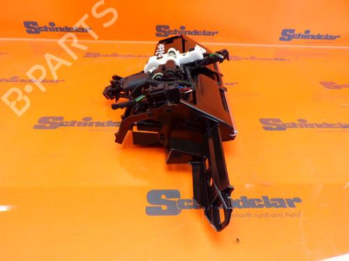 Display monitor AUDI A7 Sportback (4GA, 4GF) S7 quattro | BP24389765C48 
