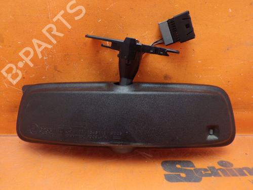 Specchietti retrovisore OPEL CORSA E (X15) 1.4 Turbo (08, 68) | BP25828811I6 