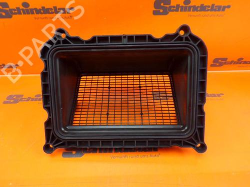 Pipe AUDI E-TRON (GEN) 55 quattro | BP32642304M125