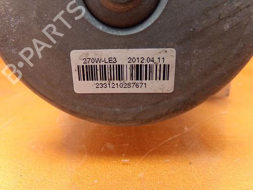 ABS pump HYUNDAI i40 I CW (VF) 2.0 GDI | BP24414668M43 
