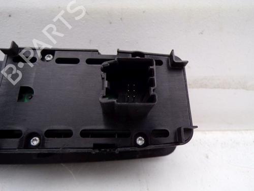 Switch JEEP CHEROKEE (KK) 2.8 CRD 4x4 | BP33892464I30  - Image 5