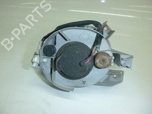 Left front fog light SUZUKI WAGON R+ (MA) 1.3 (RB413) | BP33143243C30 - Image 3