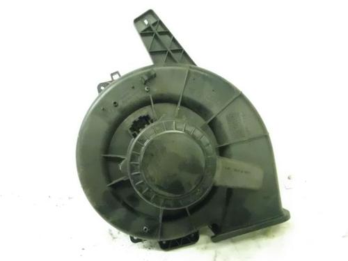 Heater blower motor SEAT IBIZA III (6L1) 1.2 | BP24383338M62 