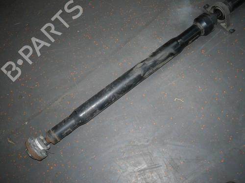 Driveshaft MASERATI QUATTROPORTE VI 3.0 D | BP32649389M37