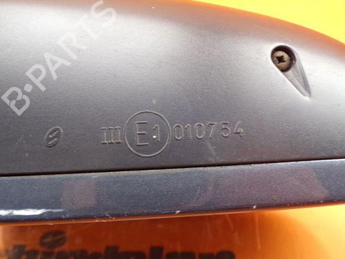 Other AUDI A3 (8P1) 1.6 | BP24414540O1 