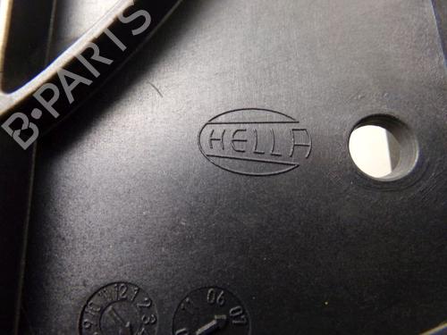 Other VW TOUAREG (7LA, 7L6, 7L7) 3.0 V6 TDI | BP31162197O1 