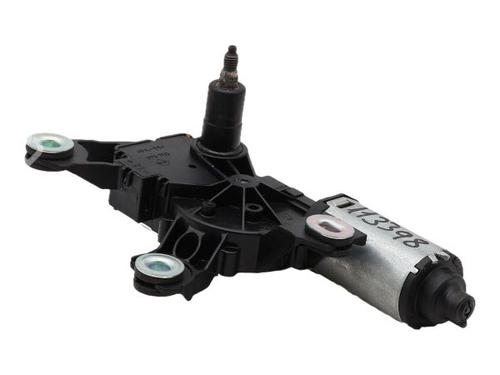 rear-wiper-motor-audi-a4-b6-avant-8e5-2000-2001-2002-2003-2004-2005-36367354 main image