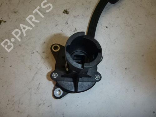 Cable BMW X5 (E70) 3.0 sd | BP24383133E12 