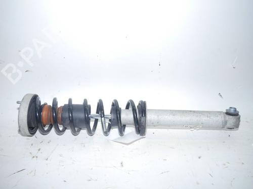 left-rear-shock-absorber-bmw-5-e60-2001-2002-2003-2004-2005-2006-2007-2008-2009-2010-32826953 main image