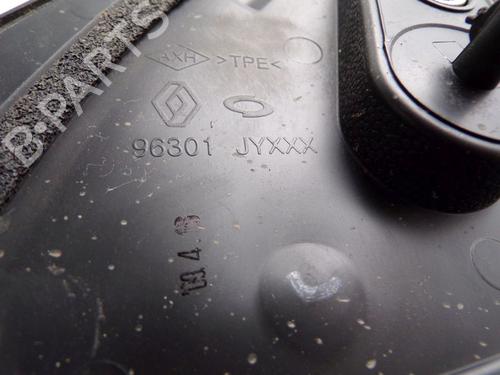 Other RENAULT KOLEOS I (HY_) 2.5 (HY0C, HY0N) | BP30797309O1 