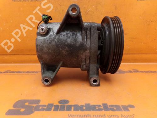 ac-compressor-smart-fortwo-coupe-451-2007-32837022 main image