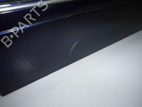 Right front door MERCEDES-BENZ R-CLASS (W251, V251) R 320 CDI 4-matic (251.022, 251.122) | BP24383692C3 
