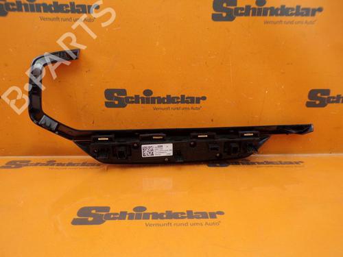 Switch OPEL MOKKA 1.2 (76) | BP33152498I30  - Image 7