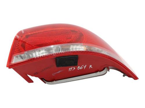 Reverse light AUDI A3 (8P1) 1.9 TDI | BP38001442C36 - Image 5