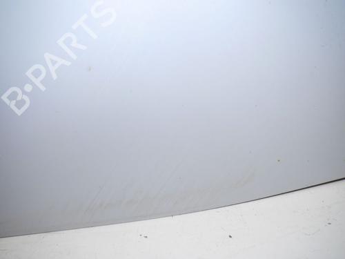 Dør højre bagtil JAGUAR XE (X760) 2.0 D | BP33146268C5 - Image 4