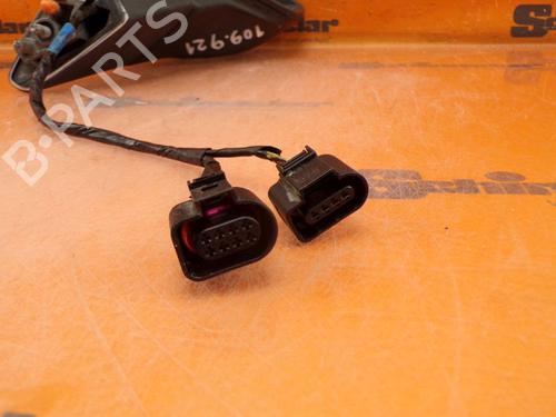 Other SEAT LEON ST (5F8) 2.0 TDI | BP33150839O1  - Image 5