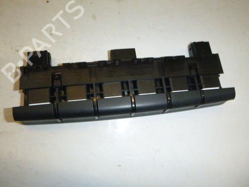 Switch SKODA RAPID Spaceback (NH1) 1.2 TSI | BP33142312I30 - Image 4