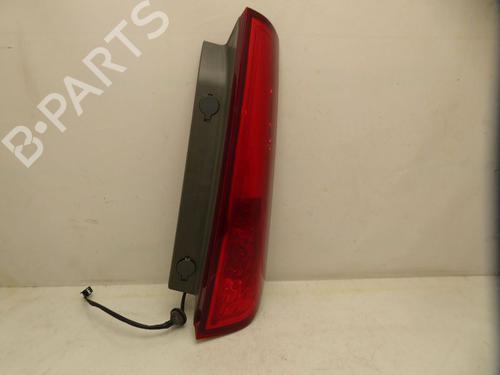 right-taillight-kia-ceed-sw-ed-2007-2008-2009-2010-2011-2012-32651771 main image