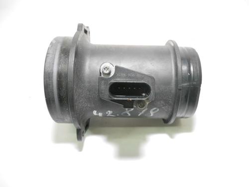 Mass air flow sensor AUDI A6 C6 Avant (4F5) 2.7 TDI | BP33140006M95 - Image 2