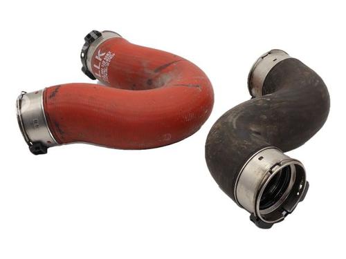 Pipe MERCEDES-BENZ SPRINTER 3,5-t Platform/Chassis (B907, B910) 311 CDI RWD (907.131, 907.133, 907.135, 907.231, 907.233... | BP38789083M125  - Image 5