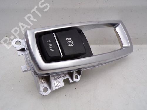 Switch BMW 6 Coupe (F13) 640 i | BP33743703I30 - Image 2