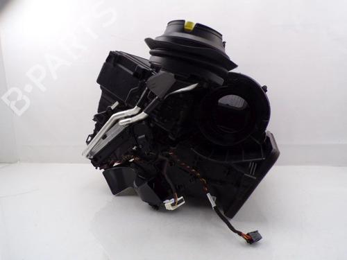 Climate control BMW 1 (F40) 118 i | BP33157589I5 - Image 4