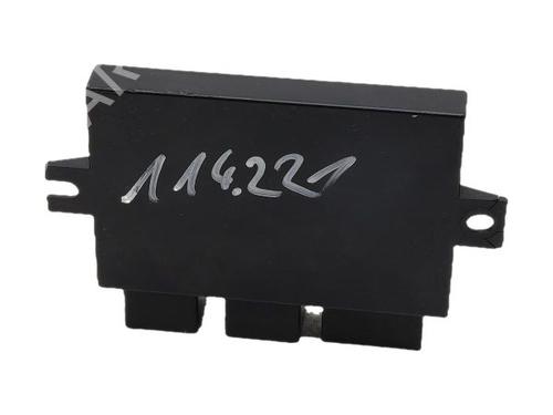 Control unit MERCEDES-BENZ C-CLASS (W204) C 250 CDI (204.003) | BP40024562M11 - Image 5
