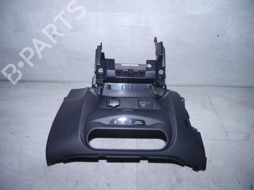 Used Dashboard Dashboard 33145028 33145028