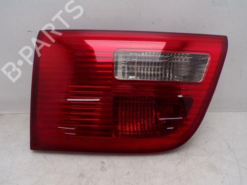 Used Left tailgate light BMW X5 (E53) 3.0 d (218 hp) 32650653