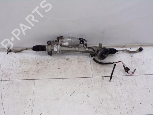 Styregear/Snekke RENAULT GRAND SCÉNIC III (JZ0/1_) 1.5 dCi (JZ09, JZ0D, JZ10, JZ14, JZ1G, JZ29, JZ2C) (110 hp) 29644652