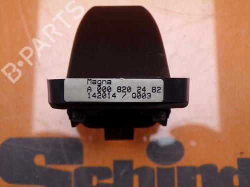 Camera MERCEDES-BENZ E-CLASS T-Model (S212) E 300 Hybrid / BlueTEC Hybrid (212.298) | BP32644651E14 