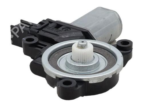 Left front window motor MAZDA 2 Hatchback (DL, DJ) 1.5 SKYACTIV-G M Hybrid | BP37274505E21 - Image 4