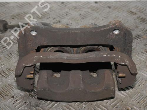 Left front brake caliper JEEP CHEROKEE (KL) 2.2 CRD 4x4 | BP30189444M105 