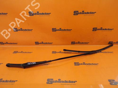 front-windshield-wiper-arm-audi-a4-b9-avant-8w5-8wd-2015-32830005 main image