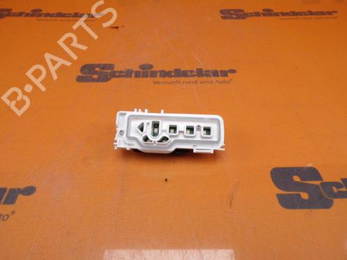 Used Shift knob AUDI A6 C7 Avant (4G5, 4GD) 3.0 TDI (218 hp) 32644305