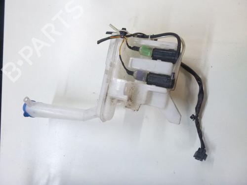 Sprinklertank OPEL VECTRA A (J89) 1.8 i Cat (F19, M19) (90 hp) 33138684