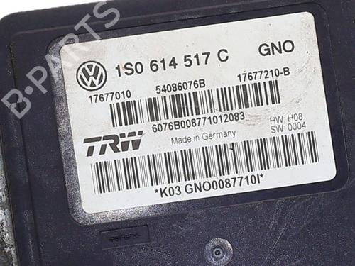 ABS pump VW UP! (121, 122, BL1, BL2, BL3, 123) 1.0 | BP38491062M43  - Image 8