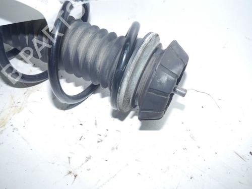 Right front shock absorber SUZUKI VITARA (LY) 1.4 T (APK414) | BP33143274M17 - Image 4