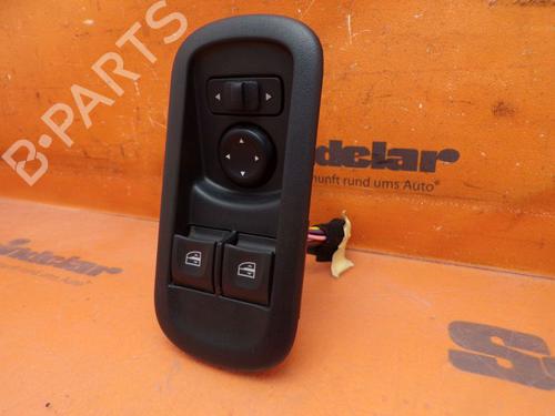 Switch RENAULT TRAFIC III Van (FG_) 2.0 dCi 145 (FGML) | BP32648714I30
