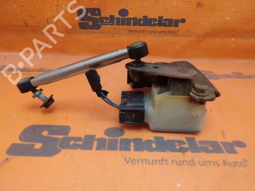 Headlight adjuster motor MASERATI QUATTROPORTE VI 3.0 D | BP27307499E19 