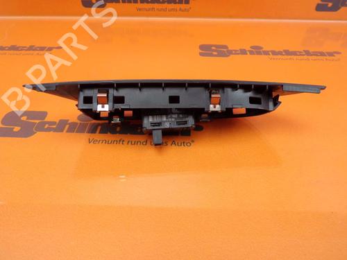 Switch BMW X1 (E84) sDrive 18 d | BP24389628I30