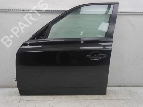 left-front-door-bmw-x3-e83-2003-2004-2005-2006-2007-2008-2009-2010-2011-37082788 main image