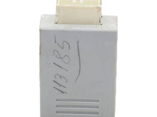 Control unit BMW 3 Touring (E91) 318 d | BP36845826M11 - Image 2