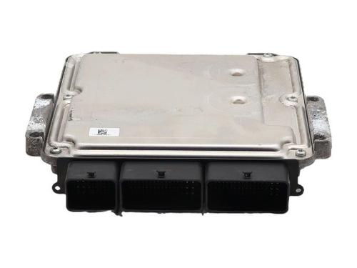 Engine control unit (ECU) OPEL VIVARO B Van (X82) 1.6 CDTI (05) | BP39480115M57 - Image 5