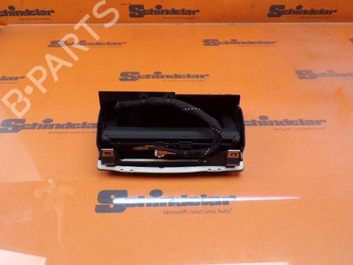 Electronic module AUDI A1 (8X1, 8XK) 1.4 TFSI | BP33150606M83 - Image 6
