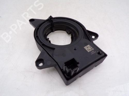 Electronic sensor RENAULT CLIO IV (BH_) 0.9 TCe 90 (BHNF, BHMA, BHMH, BHJK, BHJR) | BP33157259M84 - Image 5