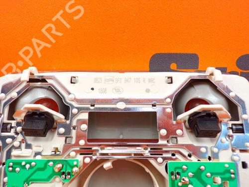 Interior roof light SEAT LEON (5F1) 1.4 TSI | BP33146741I8  - Image 5