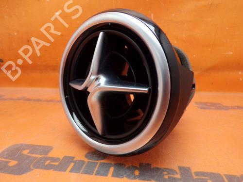 Air vent MERCEDES-BENZ B-CLASS Sports Tourer (W246, W242) B 200 (246.243) | BP24414572I21